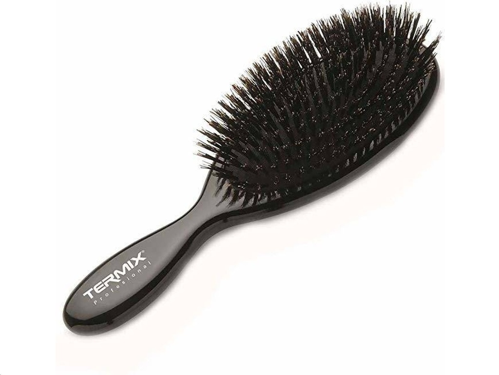 TERMIX CEPILLO JABALI GRANDE