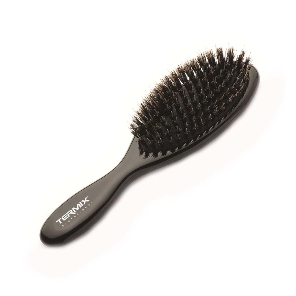 TERMIX CEPILLO EXTENSIONES PEQUEÑO PACK