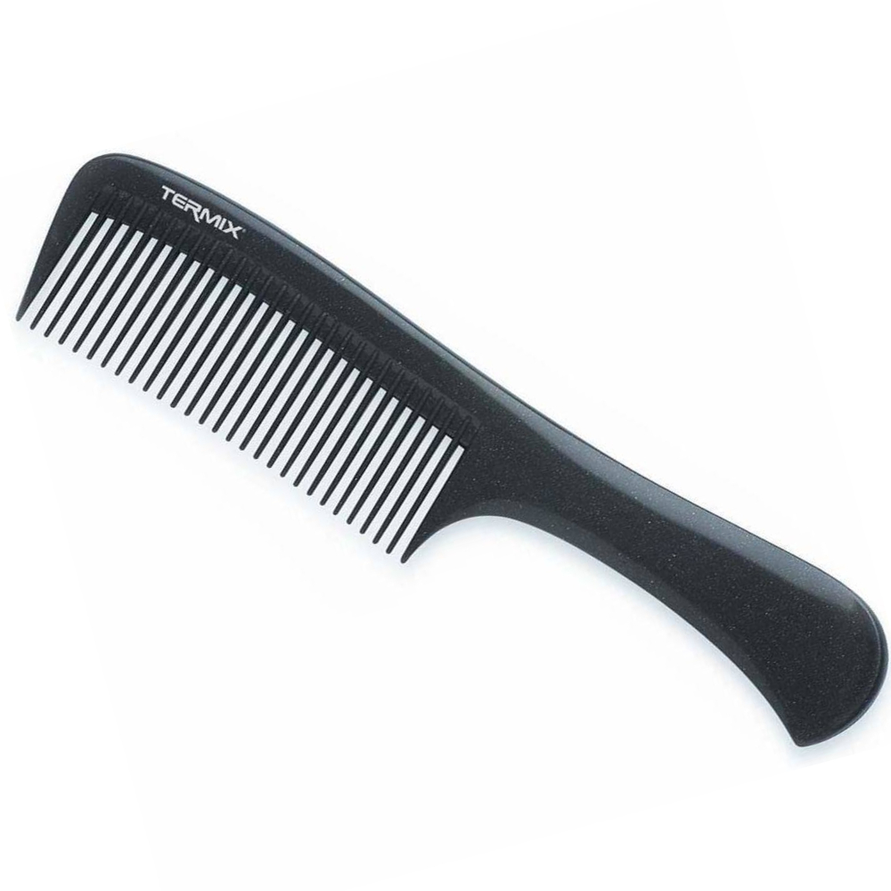 TERMIX PEINE PROF. TITANIO 825