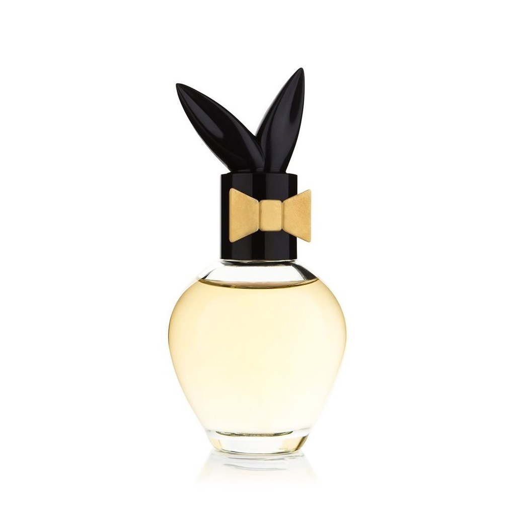 PLAYBOY EDT 50ML VIP FEMME