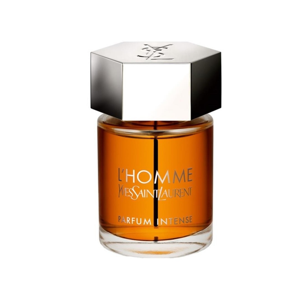 YSL L'HOMME INTENSE EDP 100VP