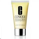 CLINIQUE DRAMATICALLY DIFERENT 50ML