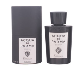 ACQUA DI PARMA ESSENZA EDC 180ML