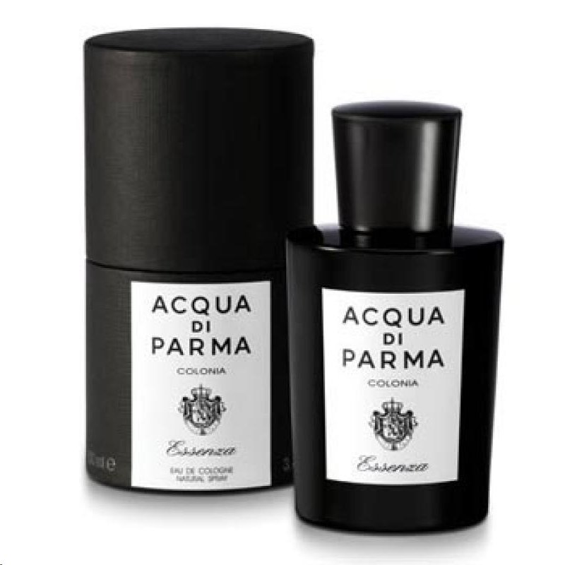 ACQUA DI PARMA ESSENZA EDC 100ML
