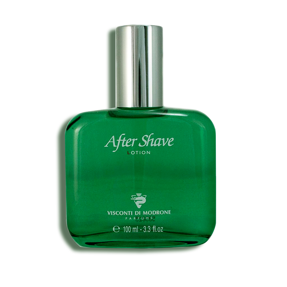 ACQUA DI SELVA AFTER 100 ML