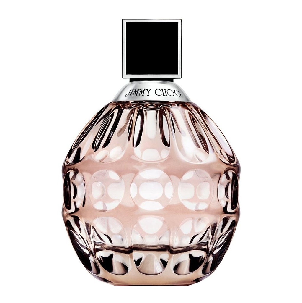 JIMMY CHOO 40ML VAP EDP