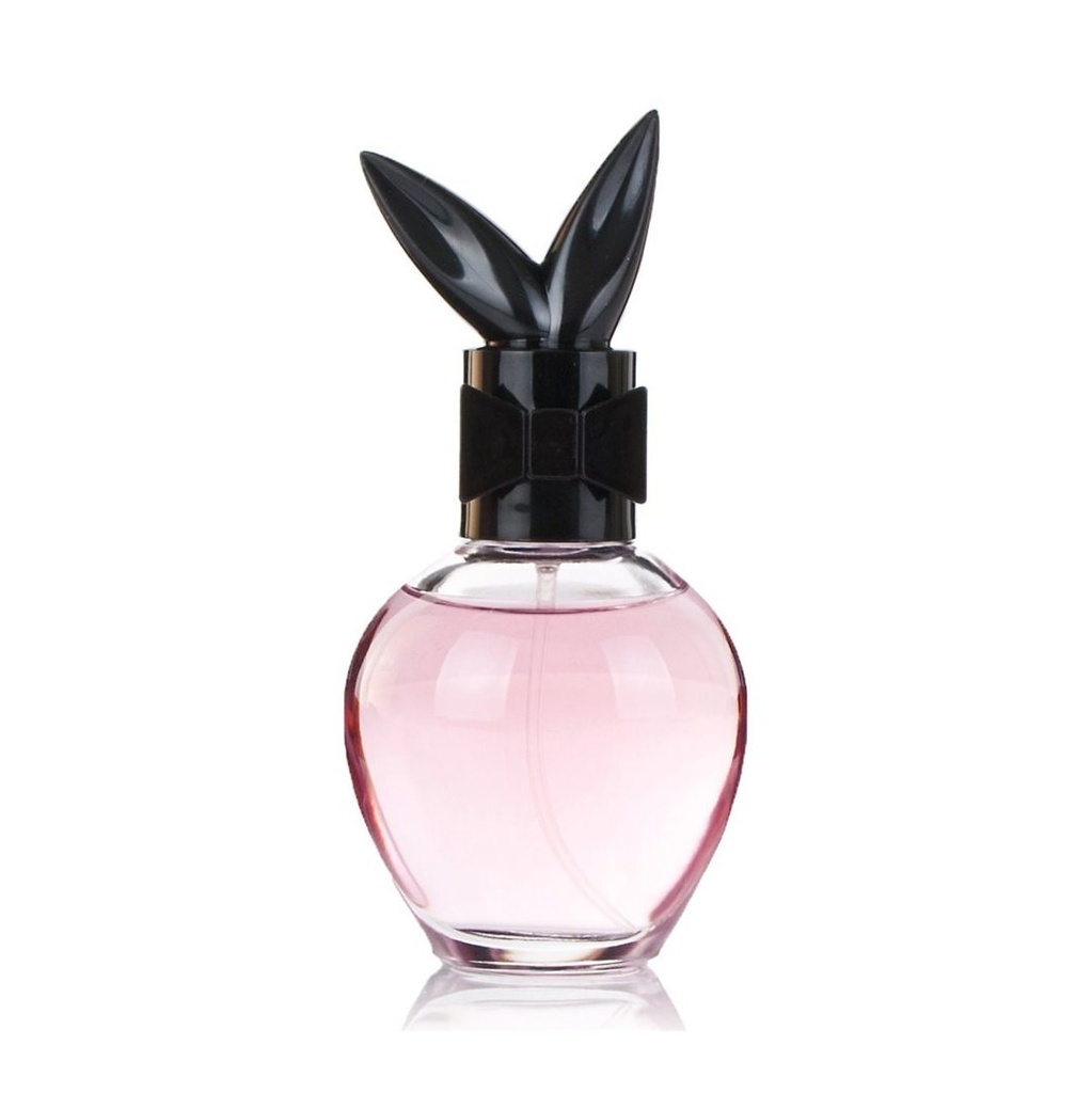 PLAYBOY SRA EDT 50 VAPO PLAY IT SEXY 