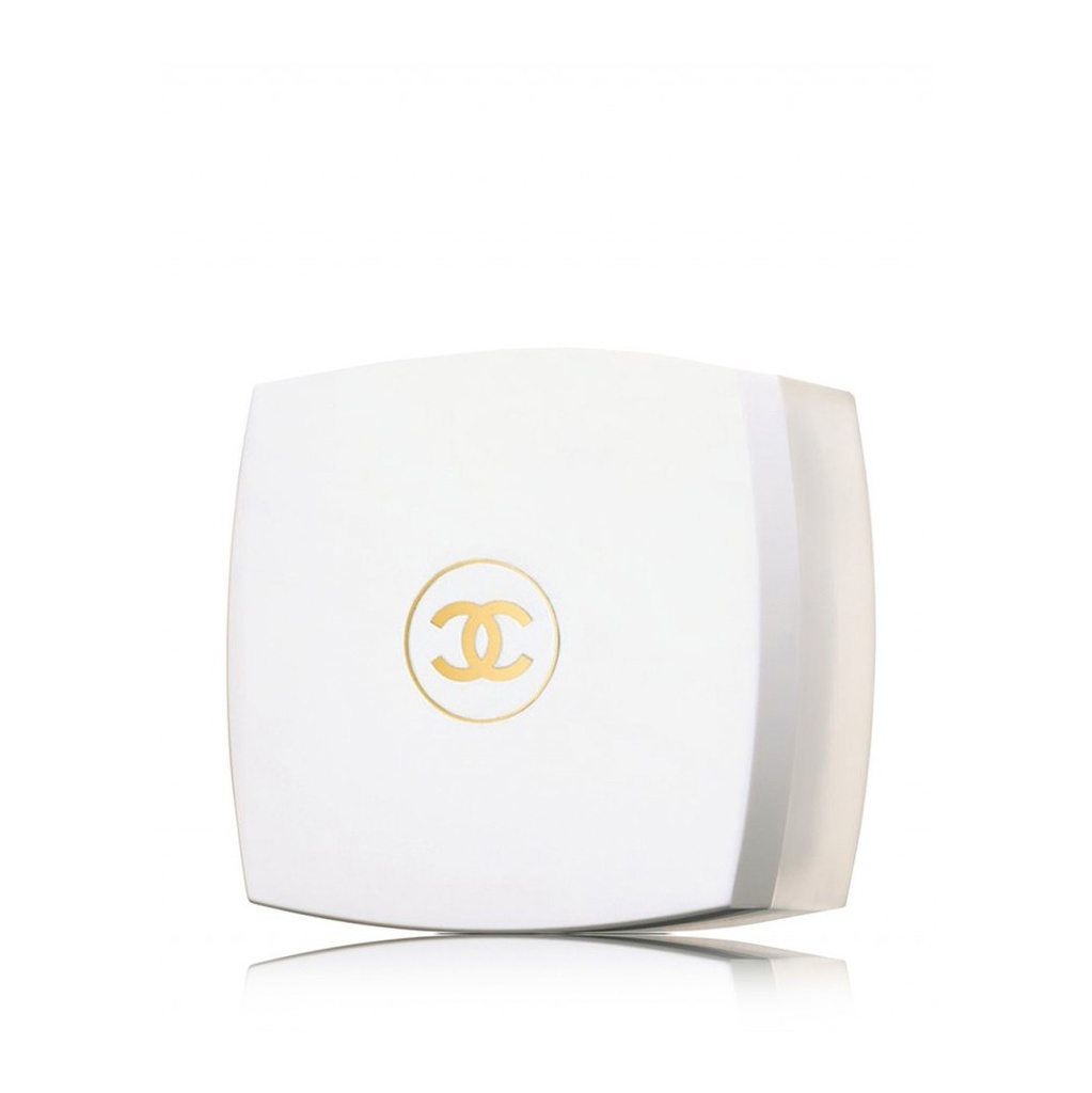 COCO MADEMOISELLE CREMA CORPORAL 150