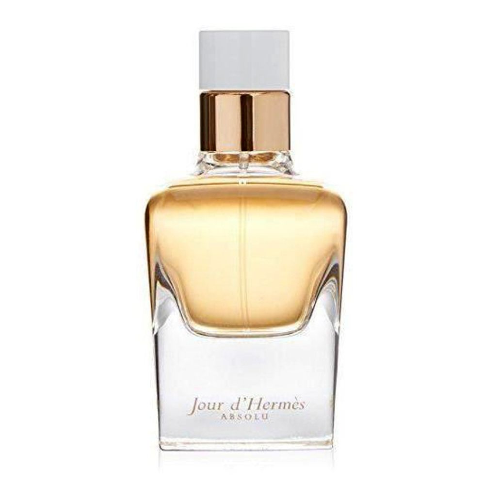 JOUR D'HERMES ABSOLU EDP 50 VP RECARGABL