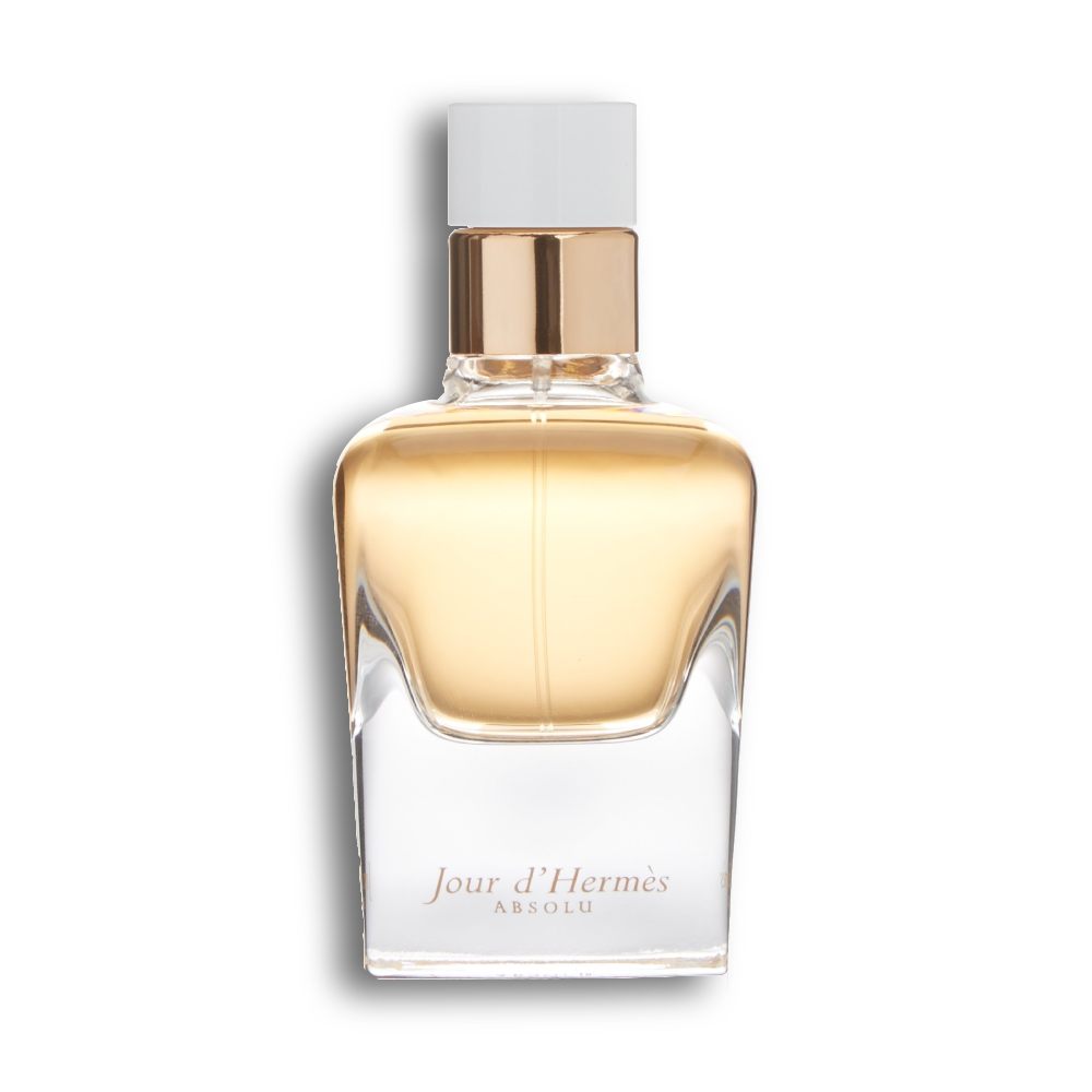JOUR D'HERMES ABSOLU EDP 85ML VAPO