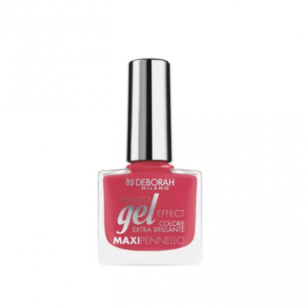 DH SHINE TECH GEL Nº 22