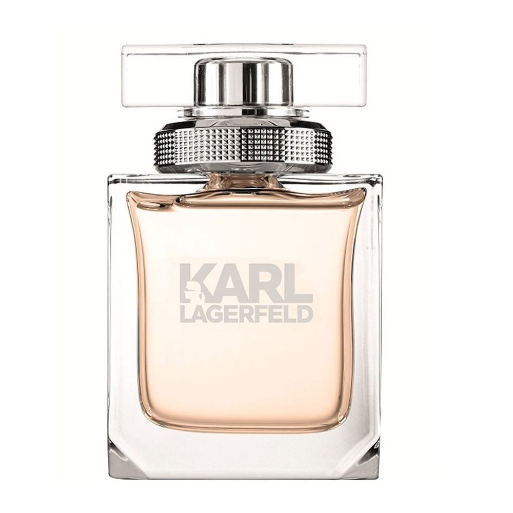 KARL LAGERFELD EDP 85ML VAPO