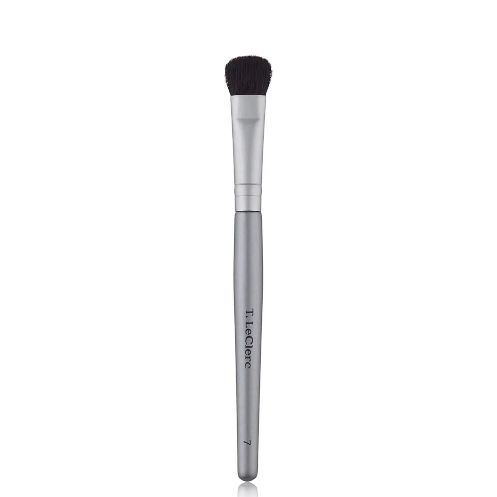 LECLERC BROCHA EYE BASE BRUSH 7