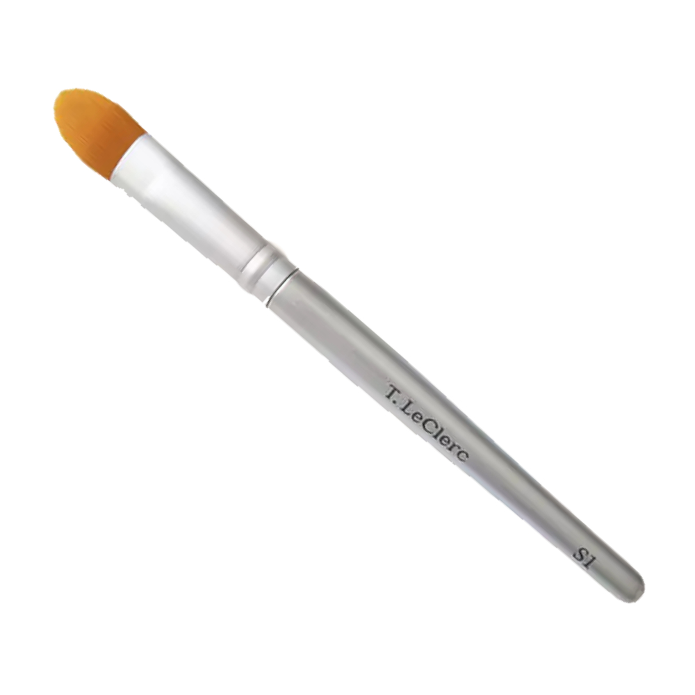 LECLERC PINCEL CORRECTOR S1