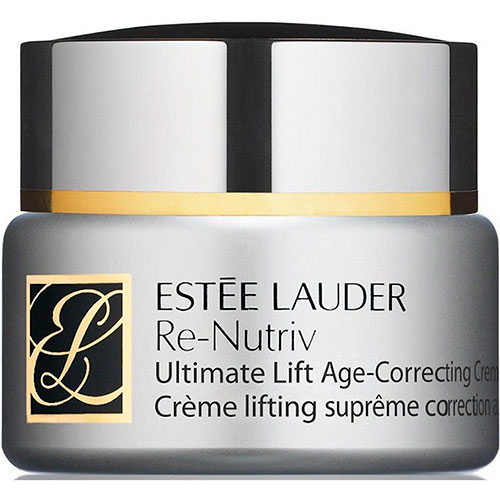 ESTEE LAUDER RN LIFT AGE CREME 50ML