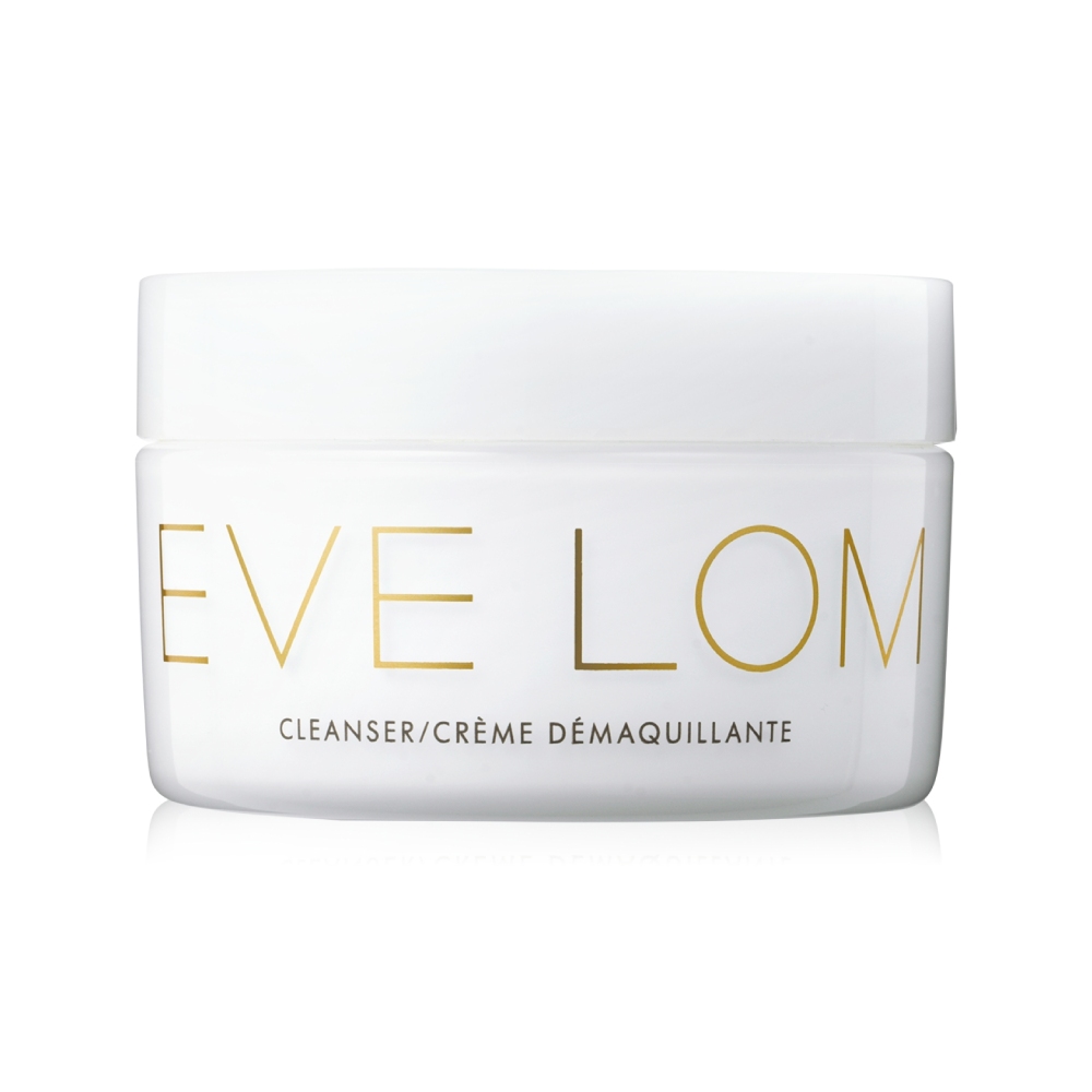 EVE LOM CLEANSER 100ML
