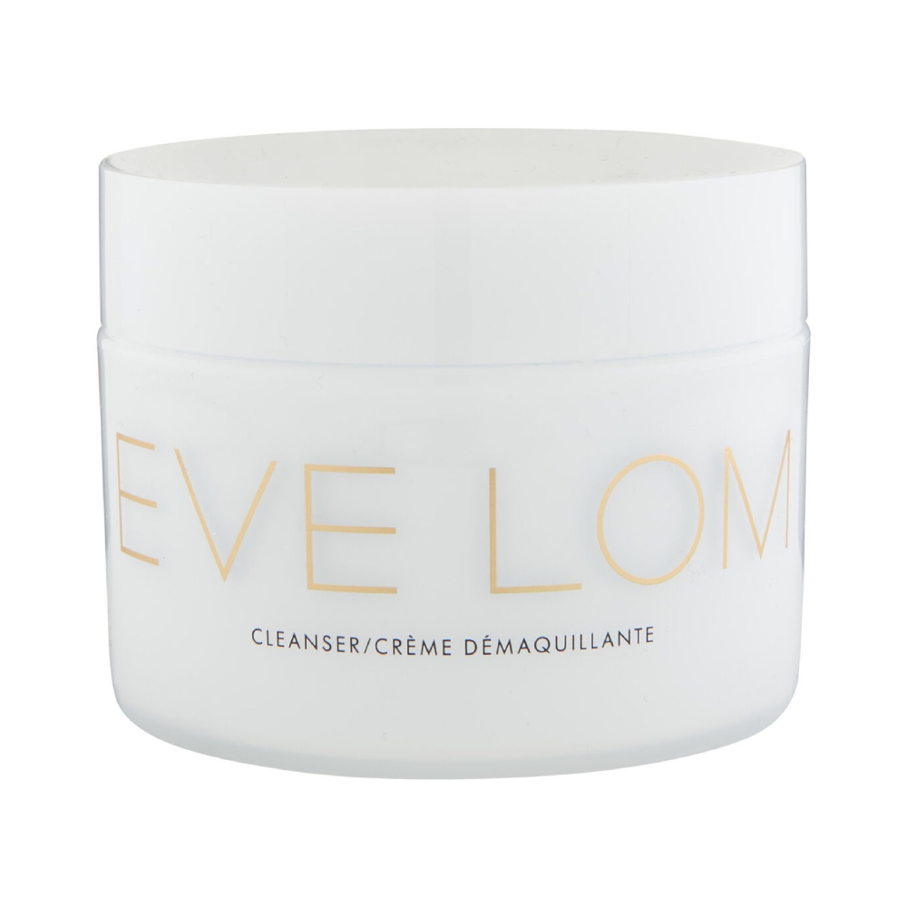 EVE LOM CLEANSER 200ML