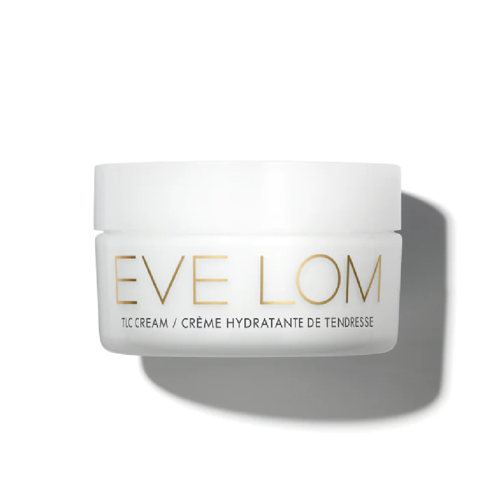 EVE LOM TLC CREAM 50ML