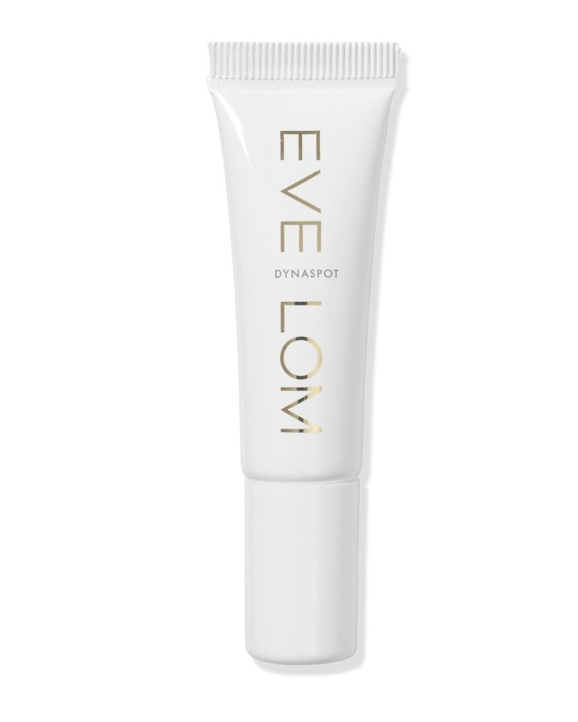 EVE LOM DYNASPOT 10ML