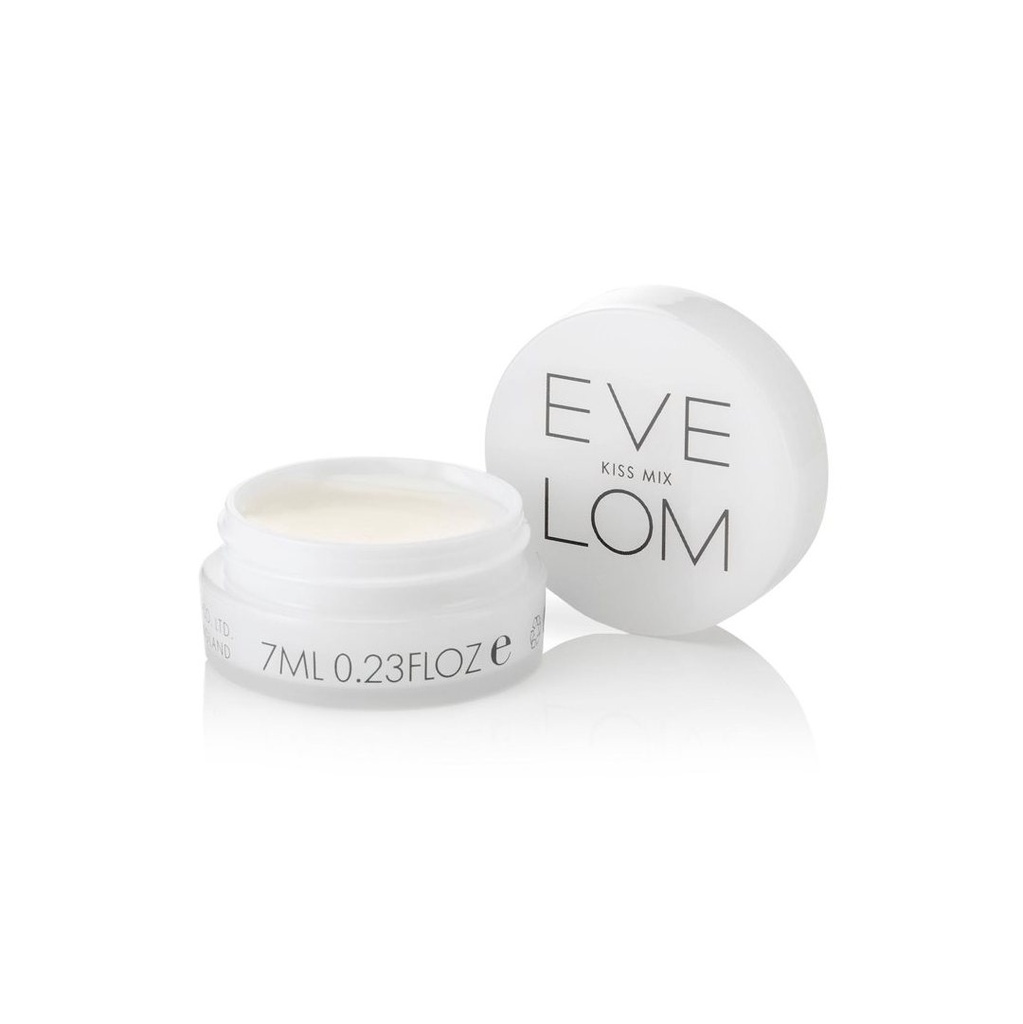 EVE LOM KISS MIX 7ML