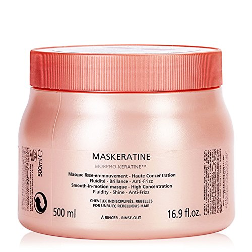 KERASTASE DISC. MASQUERATINE 500ML
