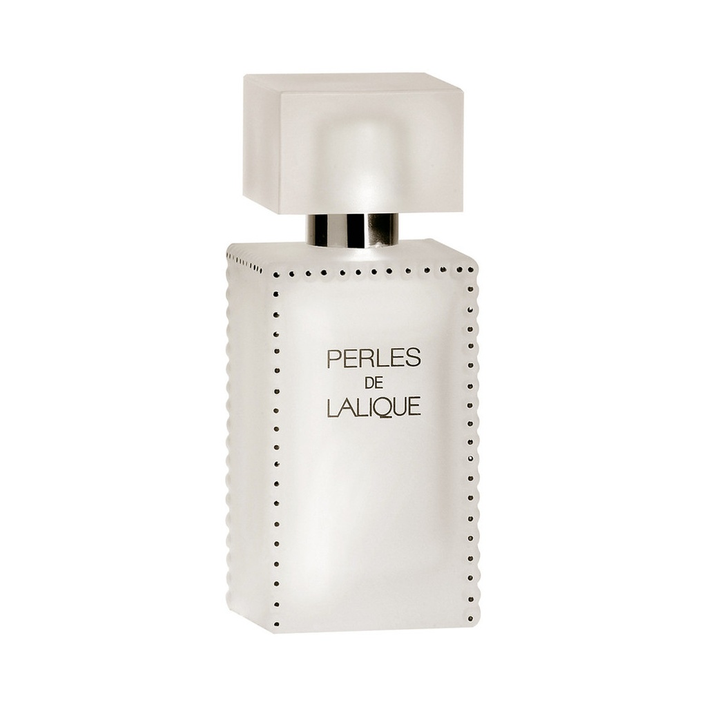 LALIQUE PERLES DE LALIQUE 100ML VAP EDP