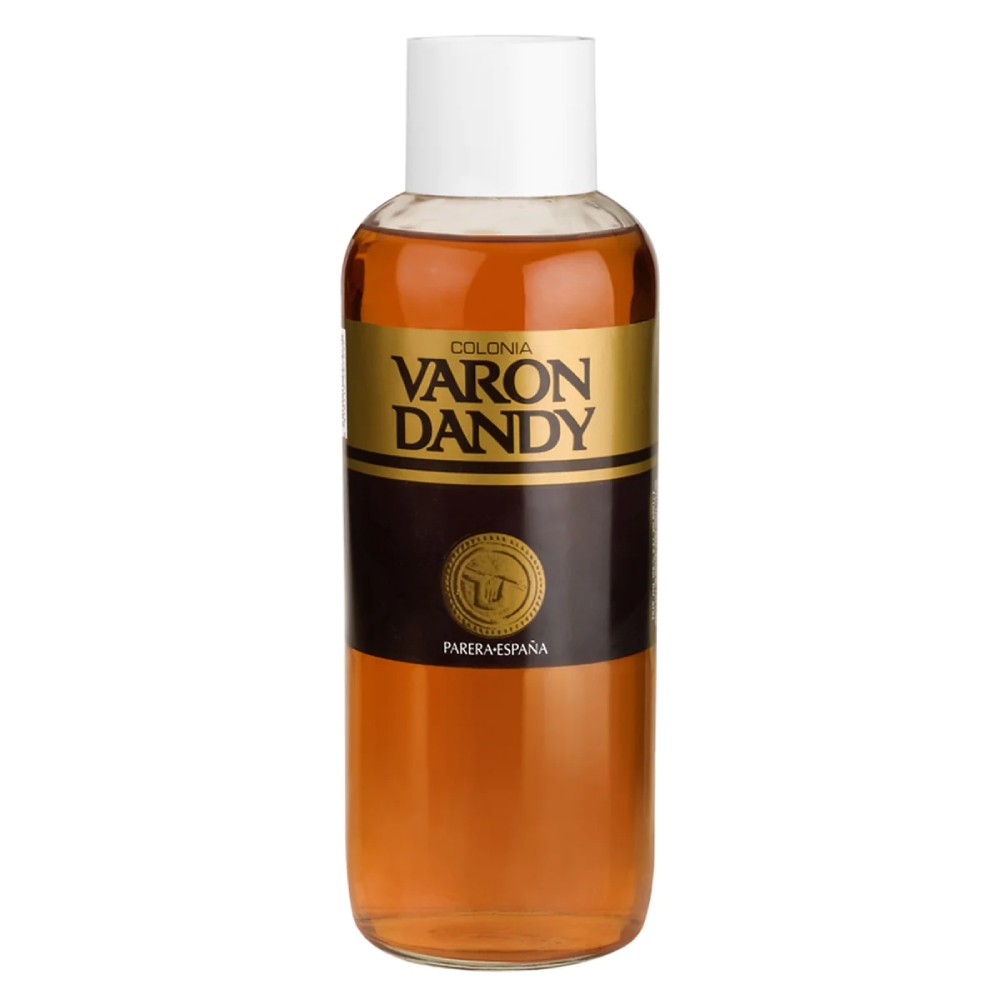 VARON DANDY COLONIA GRANEL 1000ML