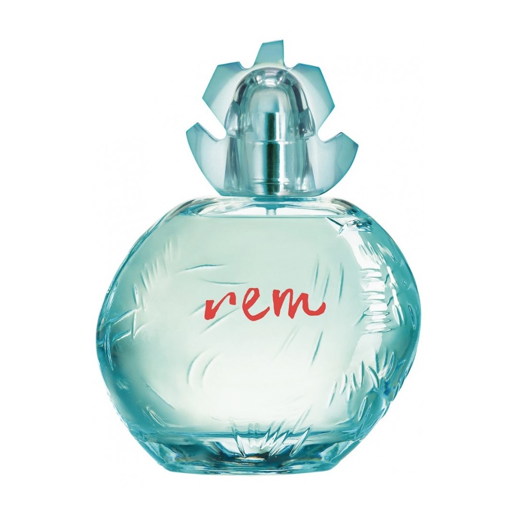 REM DE REMINISCENCE EDT 50ML VAPO