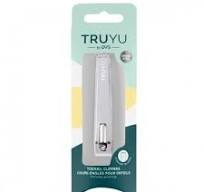 TRUYU CORTAUÑAS PARA PIES