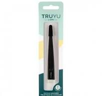 TRUYU INSTRUMENTO PARA CUTICULAS