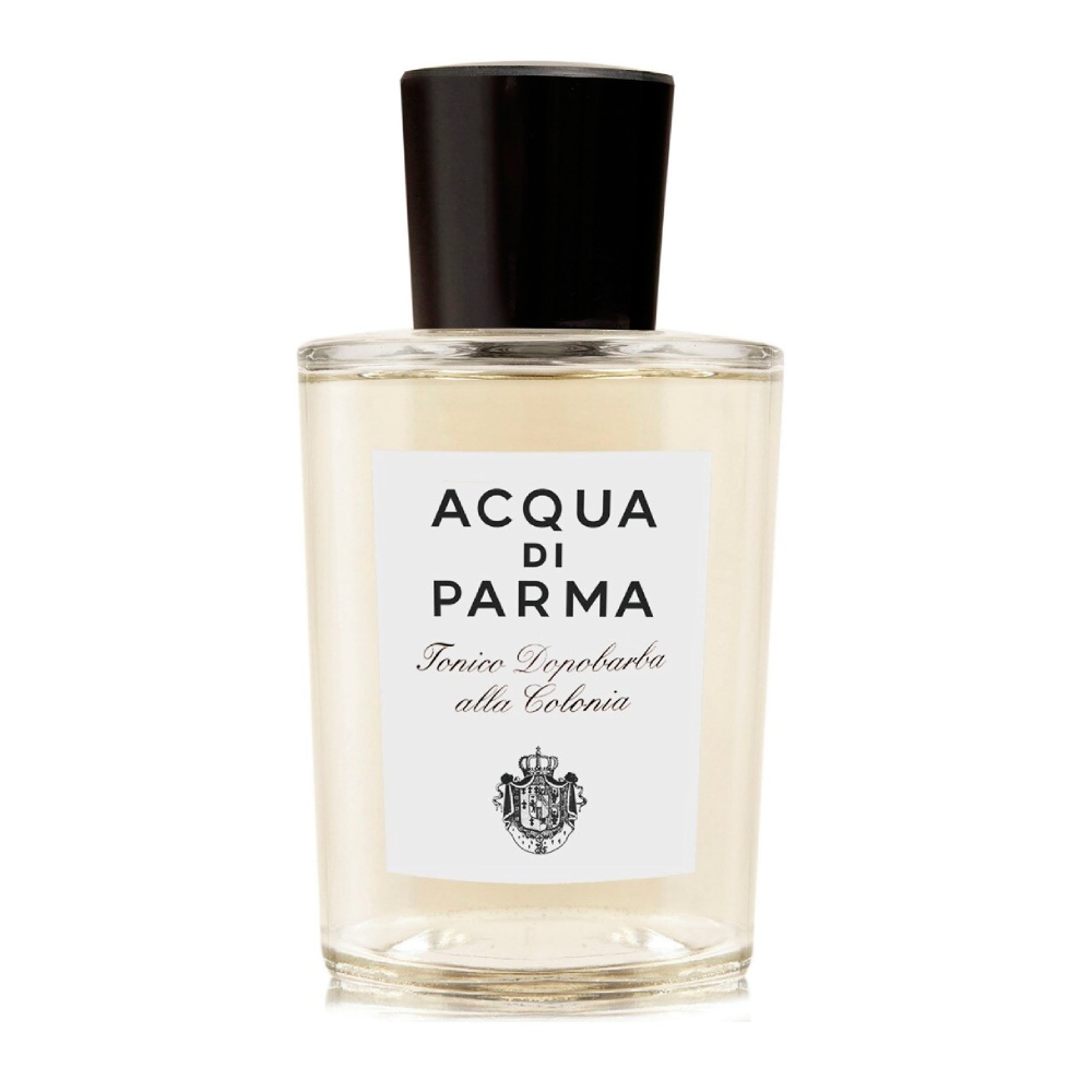 ACQUA DI PARMA AFTER SHAVE 100ML