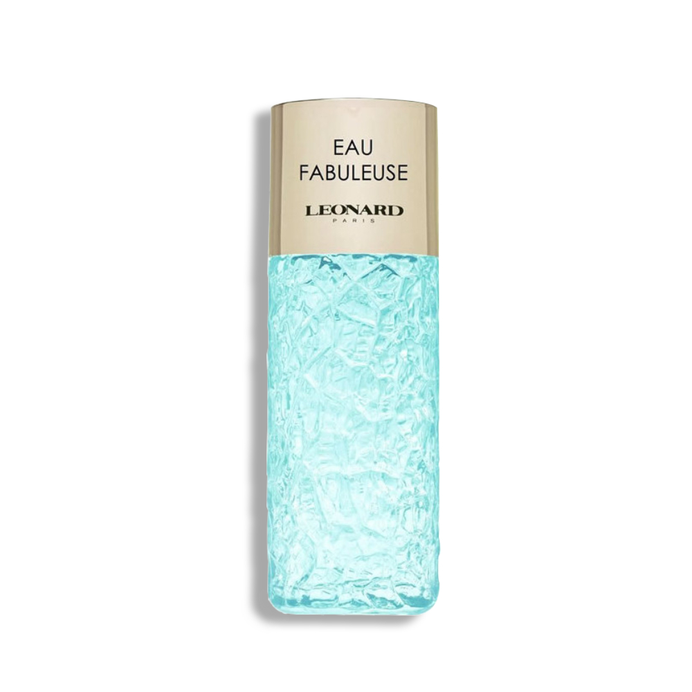 LEONARD EAU FABULEUSE 100 ML VAPO EDT