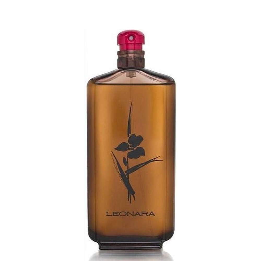 LEONARD LEONARD 100 ML VAPO EDT