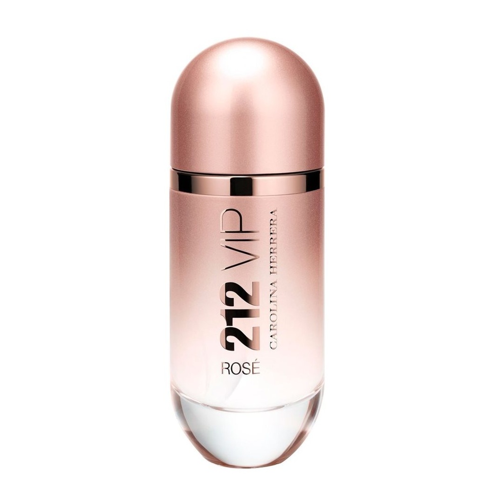212 C.HERRERA VIP ROSE EDP 30 ML VAPO