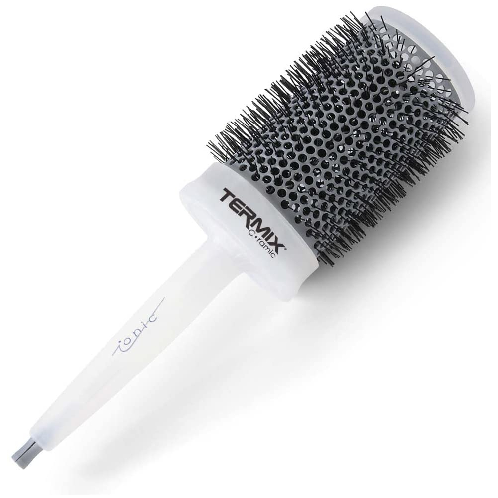 TERMIX CEPILLO C.RAMIC 60