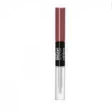 DH ABSOLUTE LASTING LIQUID LIPSTICK 03