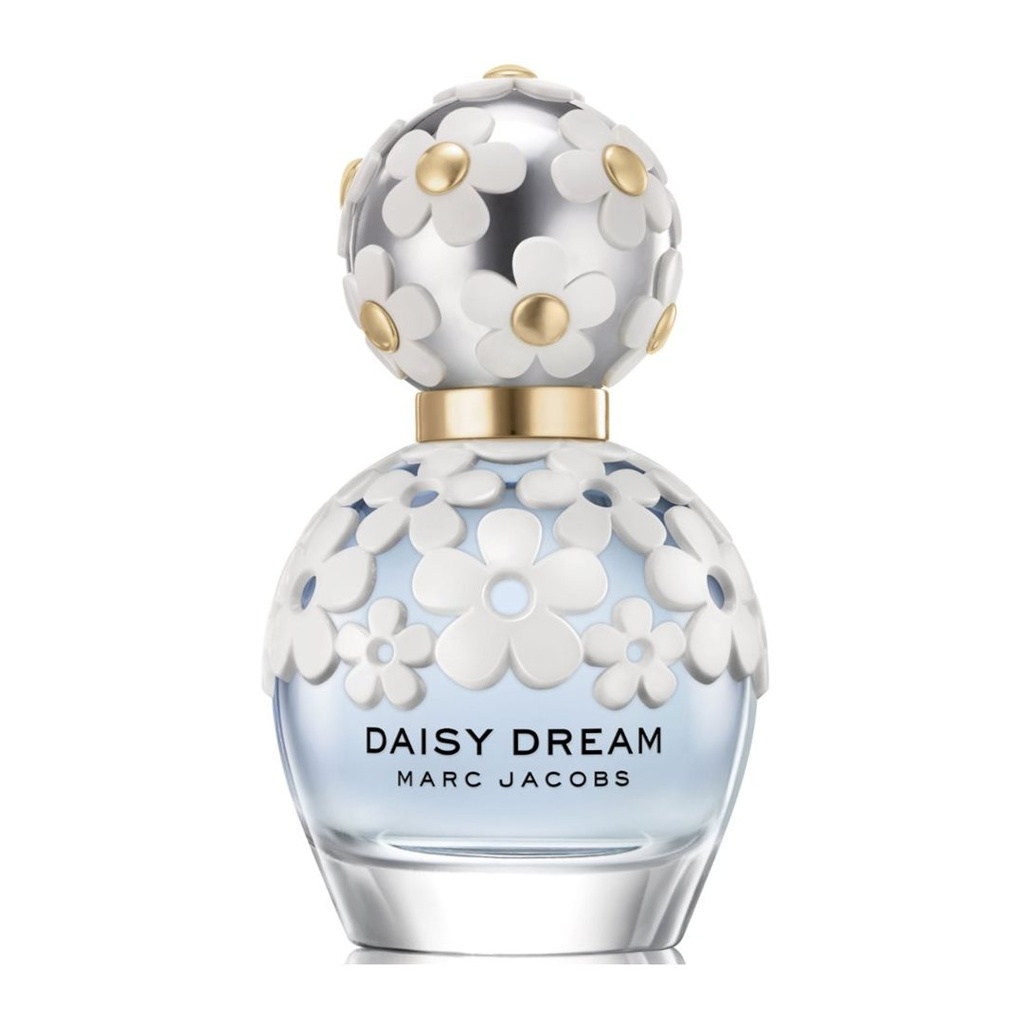 DAISY DREAM MARC JACOBS EDT 30ML VAPO