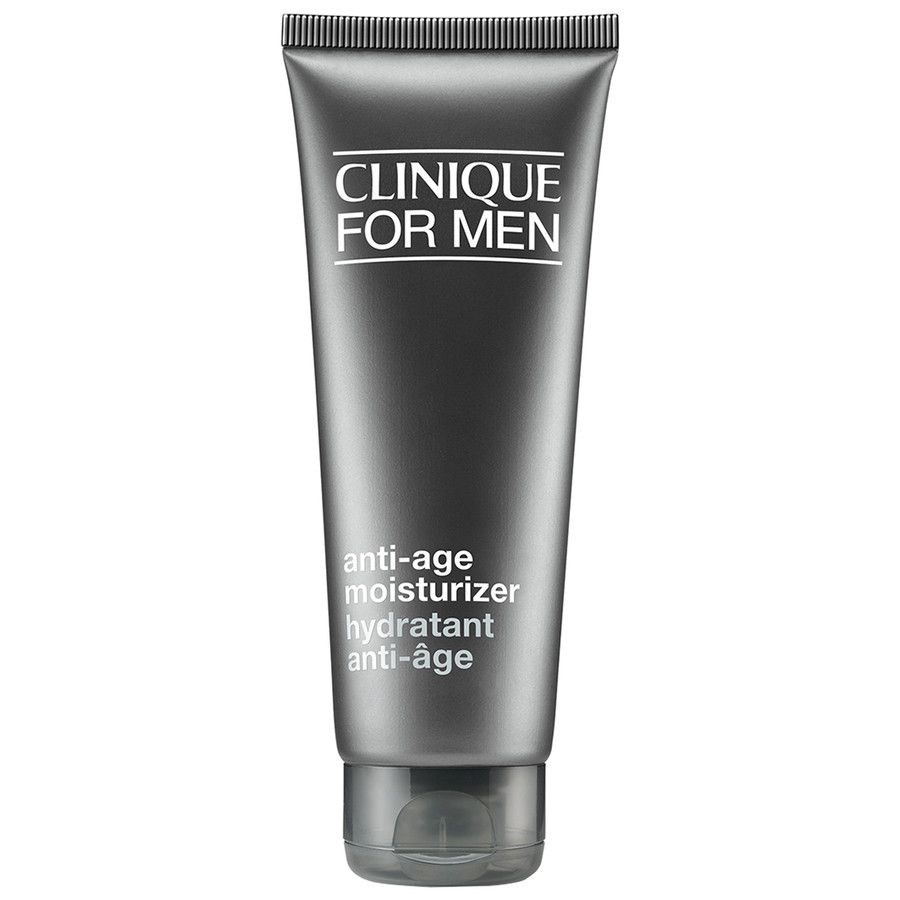 CLINIQUE MEN ANTI-AGE MOIST 100ML