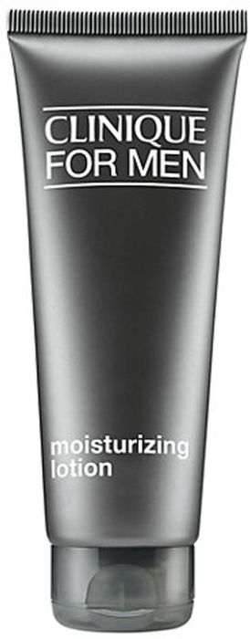 CLINIQUE MEN MOISTURIZING 100ML