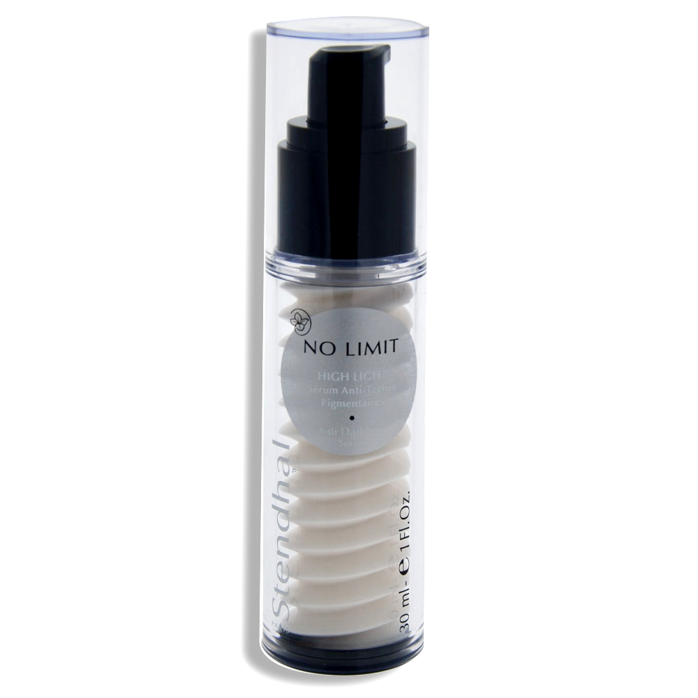 STENDHAL NO LIMIT H.L SERUM .ANTI-TACHES
