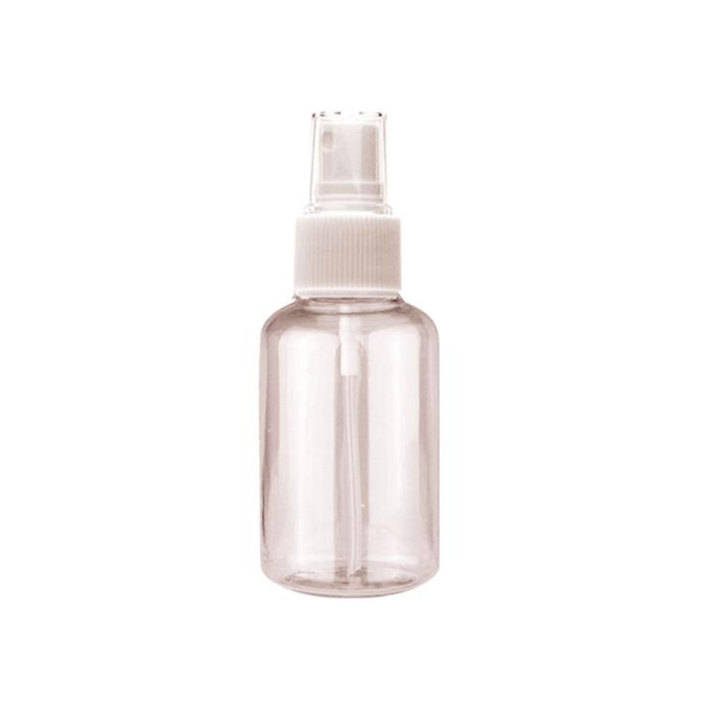 WALKIRIA RELLENABLE (50 ML)