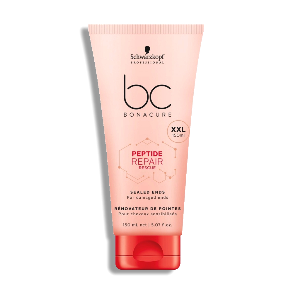 BONACURE PEPTIDE R R. SERUM PUNTAS150ML