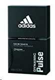 ADIDAS DYNAMIC PULSE EDT 50 ML VAPO