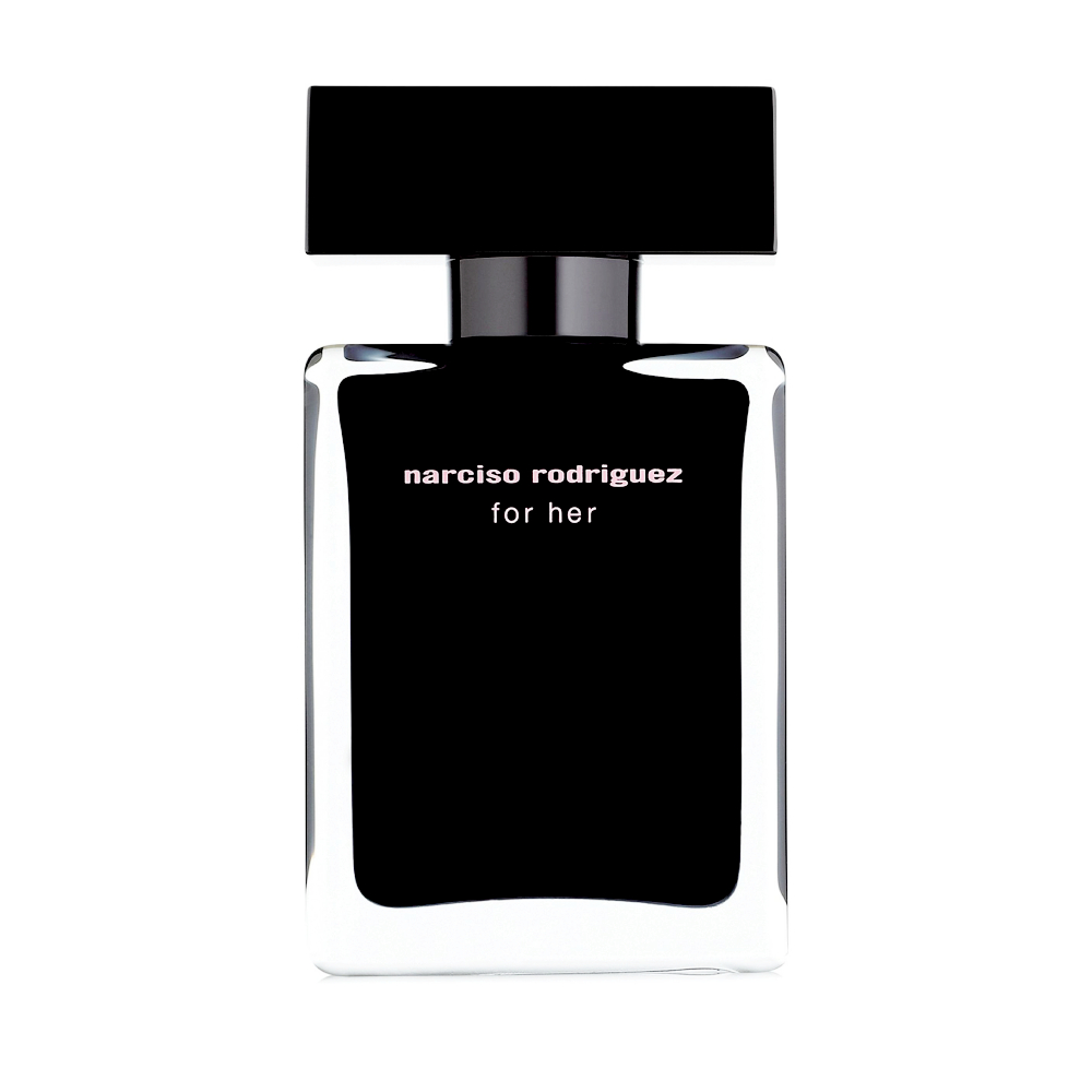 NARCISO RODRIGUEZ 30 VAPO EDT 