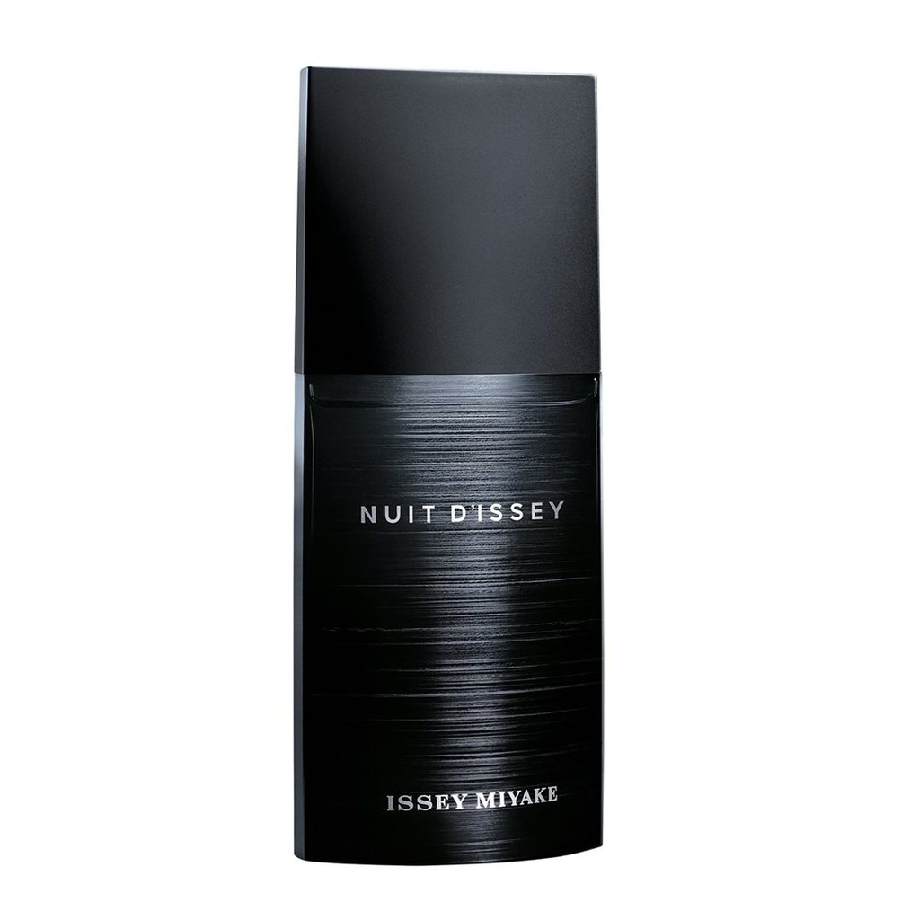 L'EAU D'ISSEY HOME NUIT 125 VAPO