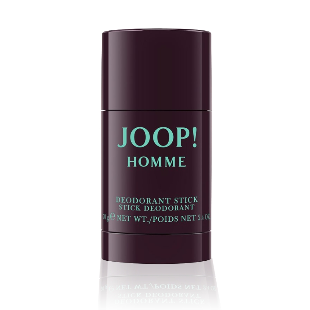 JOOP HOMME DEO STICK 70 GR