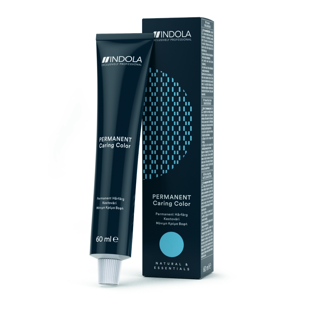 INDOLA PCC 5.35 60ML