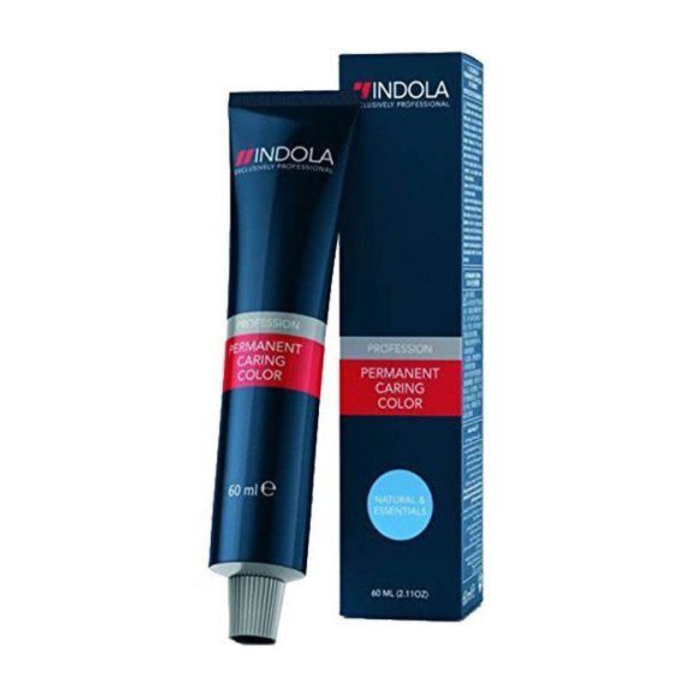 INDOLA PCC 5.3 60ML