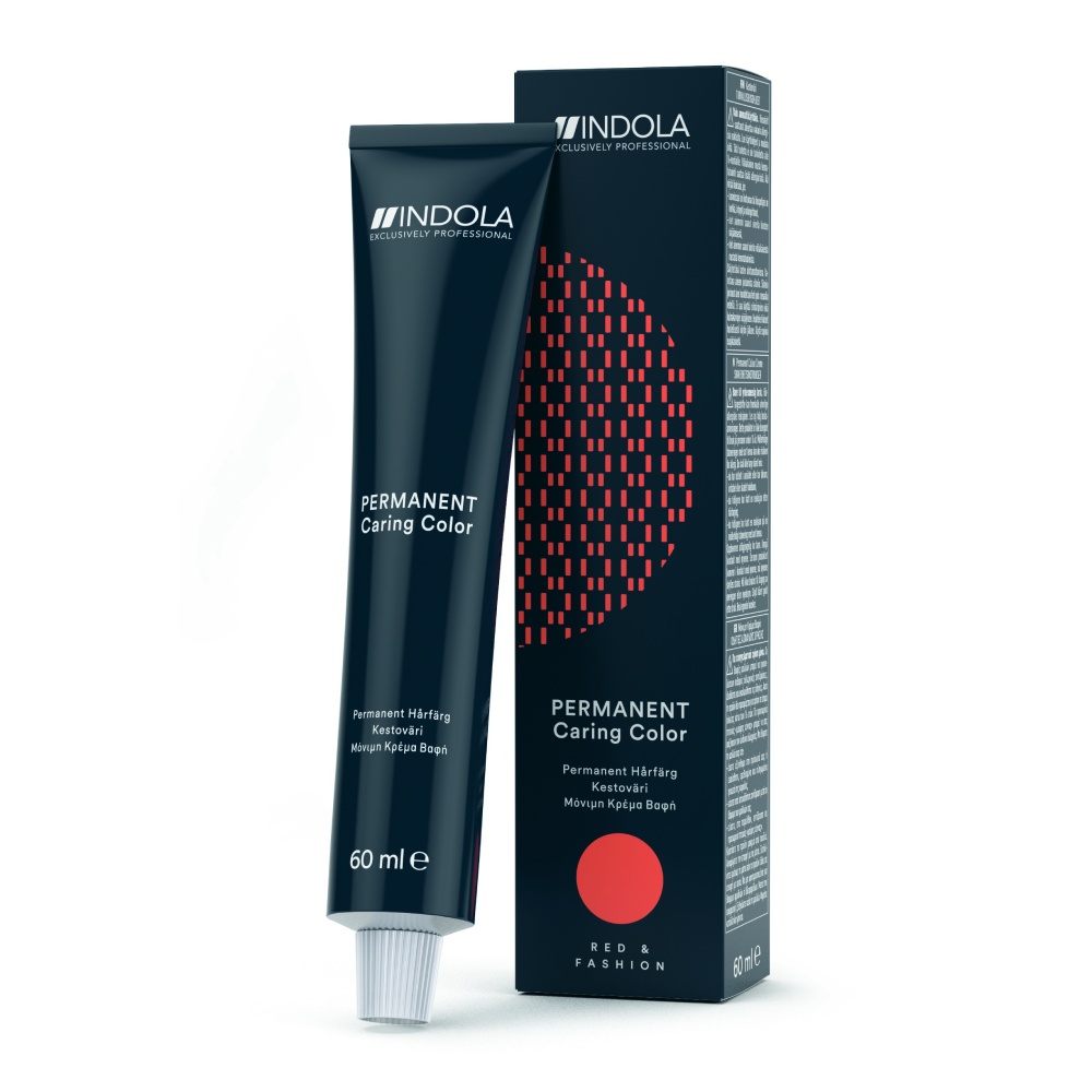 INDOLA PCC 6.66X 60ML