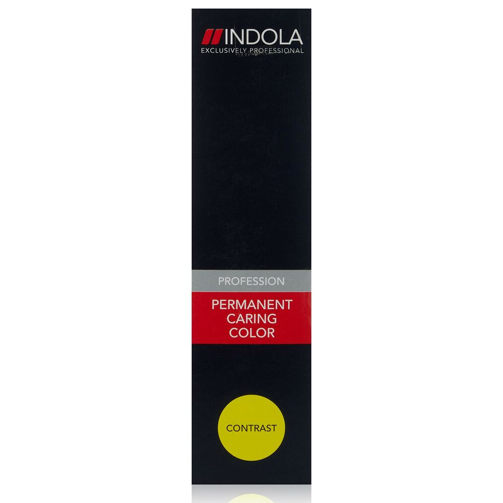 INDOLA IND PCC C.44X 60ML 